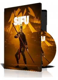 SIFU pc کامپیوتر SIFU pc کامپیوتر